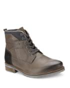 Men's Garnock Lace-up