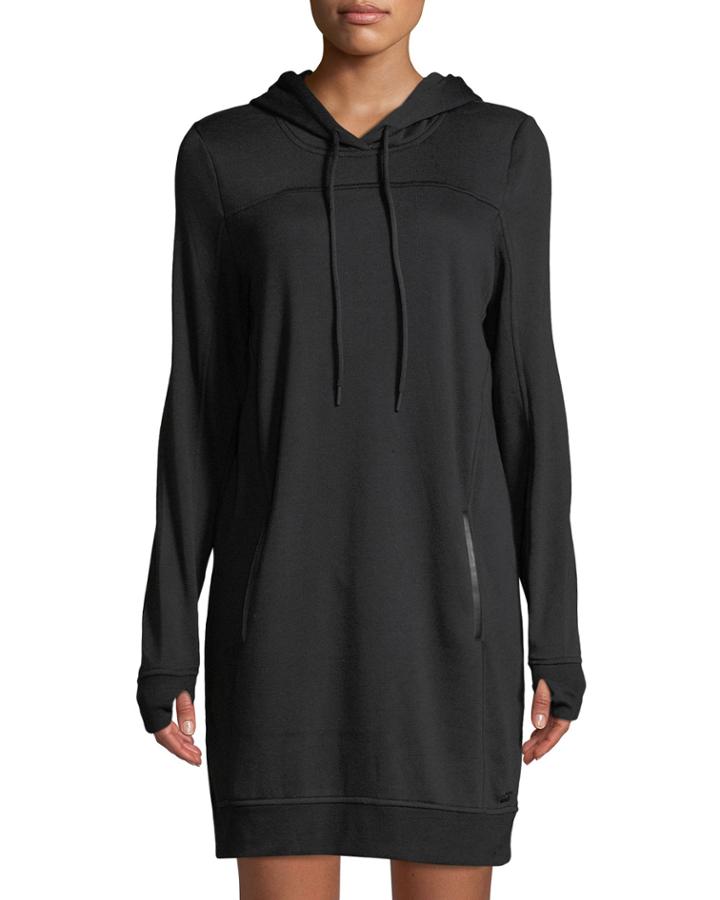 Fabulous Fleece Hoodie