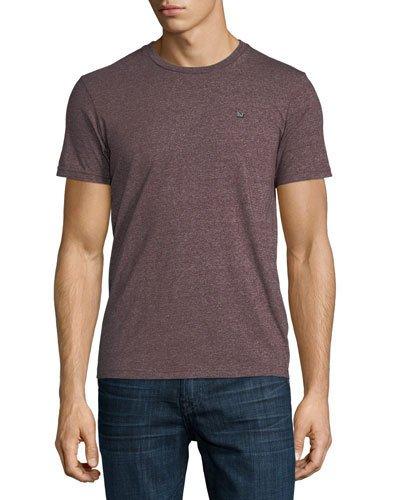 Short-sleeve Grindle Tee