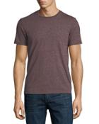 Short-sleeve Grindle Tee