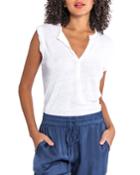 Loni Tee
