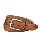 35mm Hand-burnished