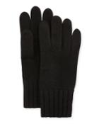 Cashmere Gloves