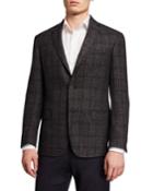Men's Kanan Solid