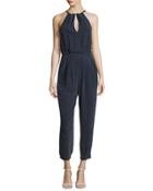 Go Dressed To Kill Jumpsuit