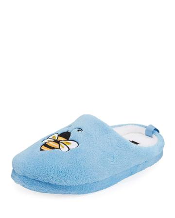 Jilly Queen Bee Cushioned