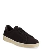 Men's Silos Perforated Low-top
