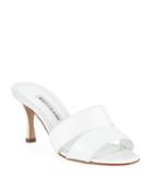 Iacopo Calf Leather