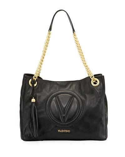 Verra Sauvage Leather
