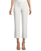 Harstdale Slim Cropped Pants