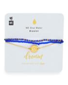 Bracelets For Water,
