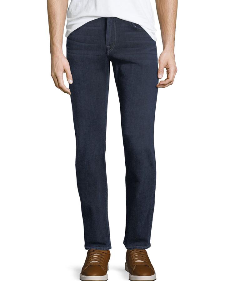 Men's Slimmy Denim Jeans