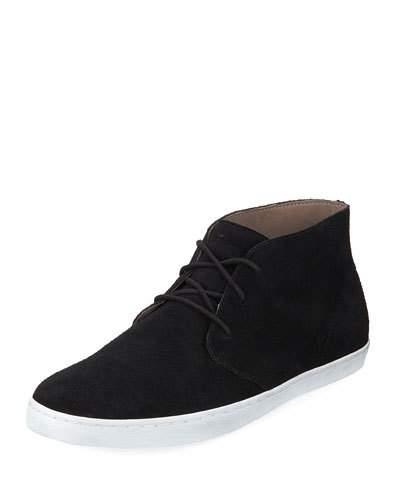 Pinch Weekender Chukka
