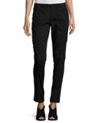 Harry Slim-leg Cargo Pants