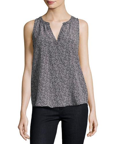 Fifi Dot-print