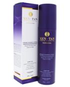 Intense Tanning Lotion - Dark Tan,