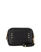 Raegan Camera Crossbody Bag