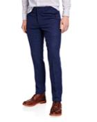 Men's Donegal Pants