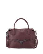 Valentina Soft Leather