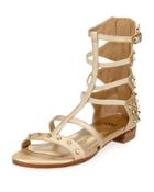 Beglad Metallic Gladiator