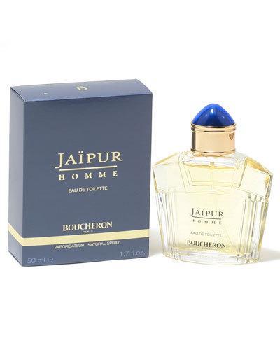 Ja&iuml;pur Homme Eau De Toilette,