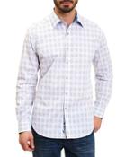 Mccabes Guitars Long-sleeve Sport