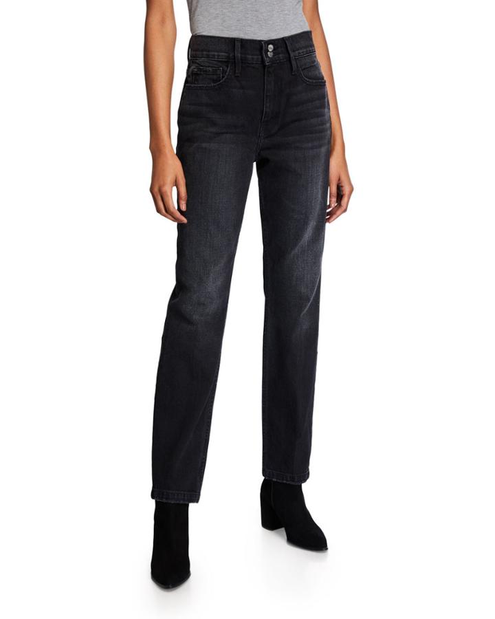 Heritage Sylvie Slender