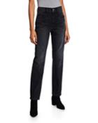 Heritage Sylvie Slender