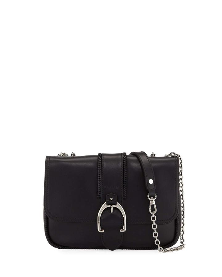 Amazone Leather