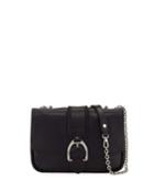 Amazone Leather