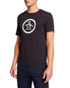 Men's Basic Circle