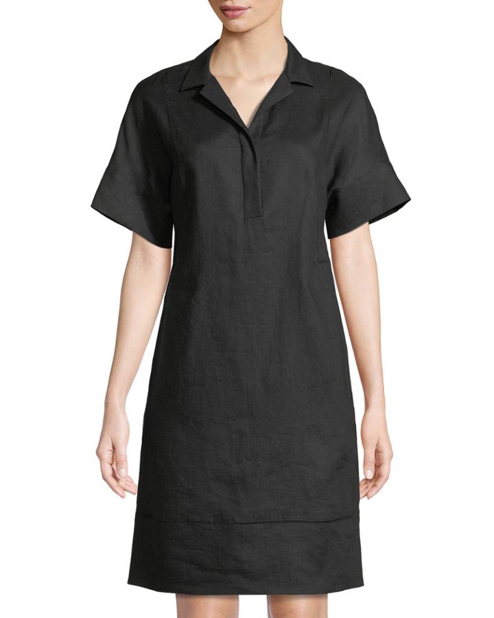 Baila Linen