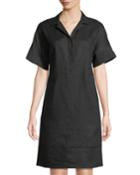 Baila Linen