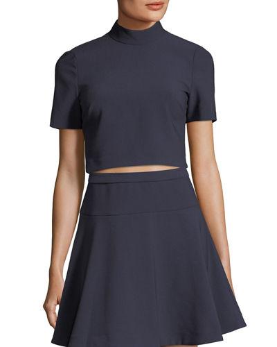 Alder Top