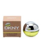 Be Delicious For Ladies Eau De Parfum Spray,