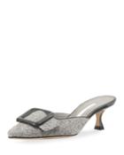 Maysale Tweed