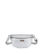 Quilted Bum Bag Body
