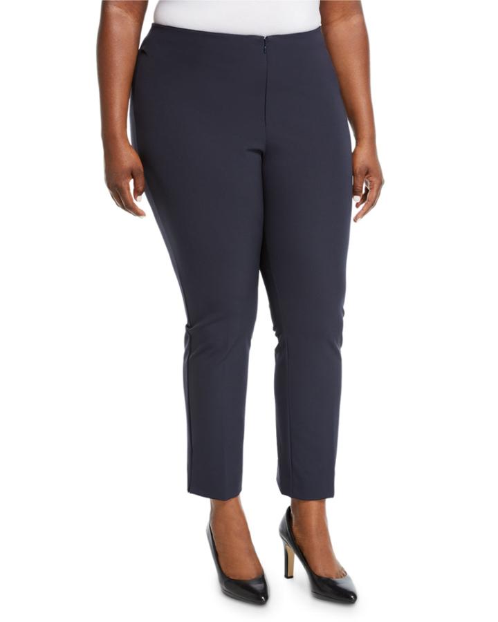 Jerry Gramercy Stretch Pants,