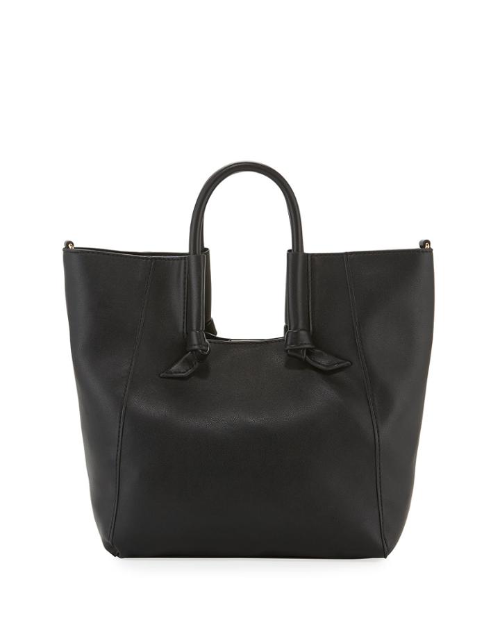 Florence Tote Bag
