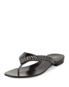Best Embellished Flat