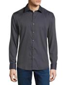 Solid Poplin