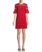 Claire Dress In