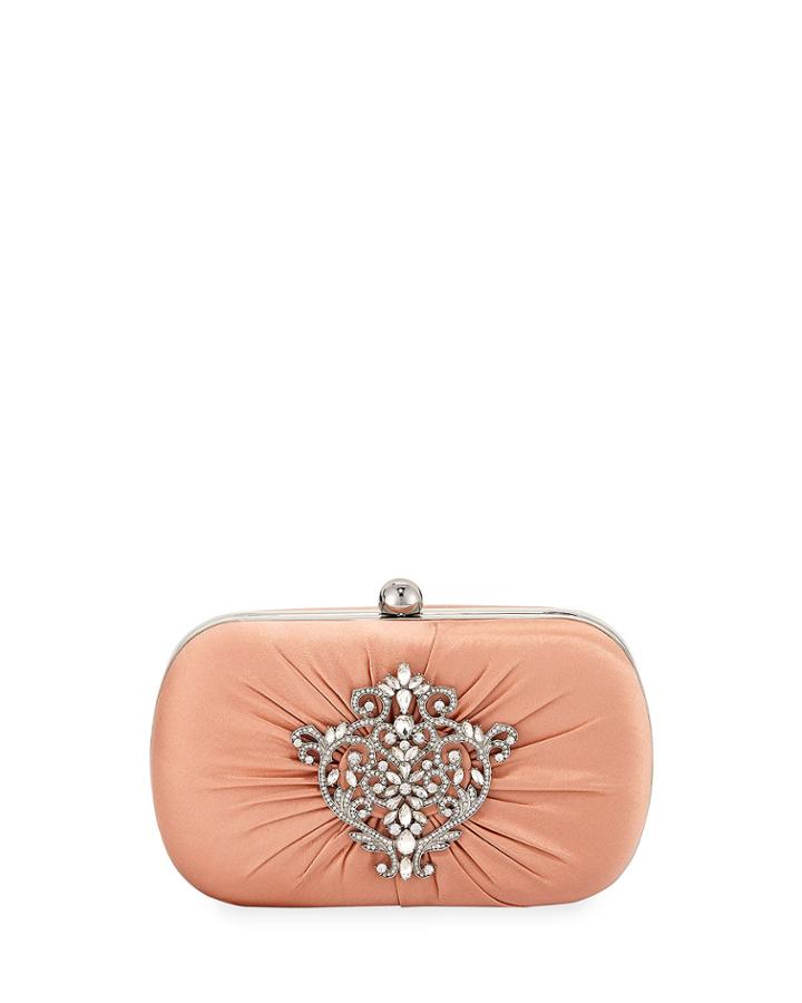 Diva Ornament