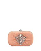 Diva Ornament