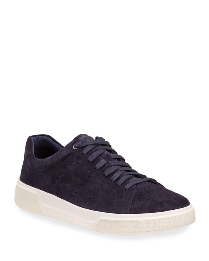 Men's Brady B