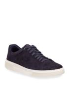 Men's Brady B