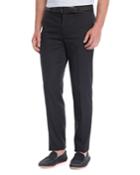 Men's Durham High-drape Performance Pants