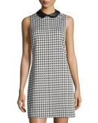 Brynn Houndstooth