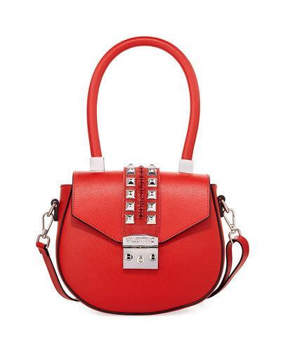 Yolande Palmellato Studded