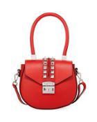 Yolande Palmellato Studded